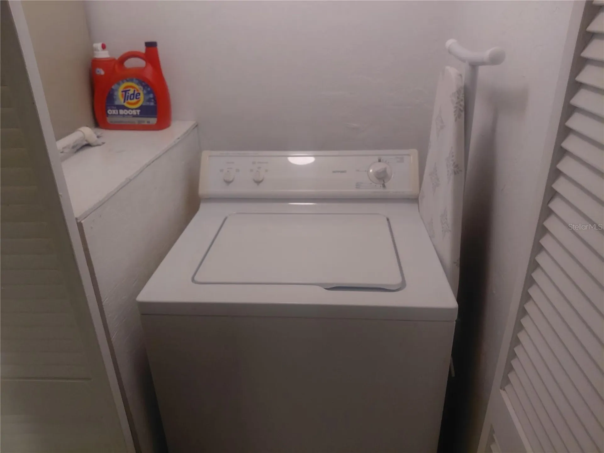 85 SE 16th Avenue Gainesville FL 32601