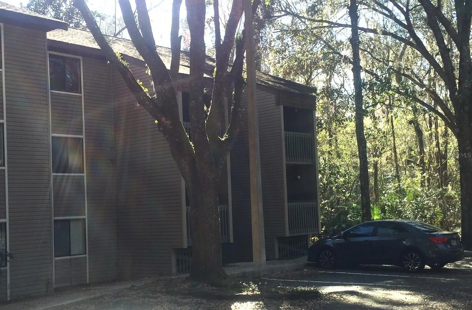 85 SE 16th Avenue Gainesville FL 32601