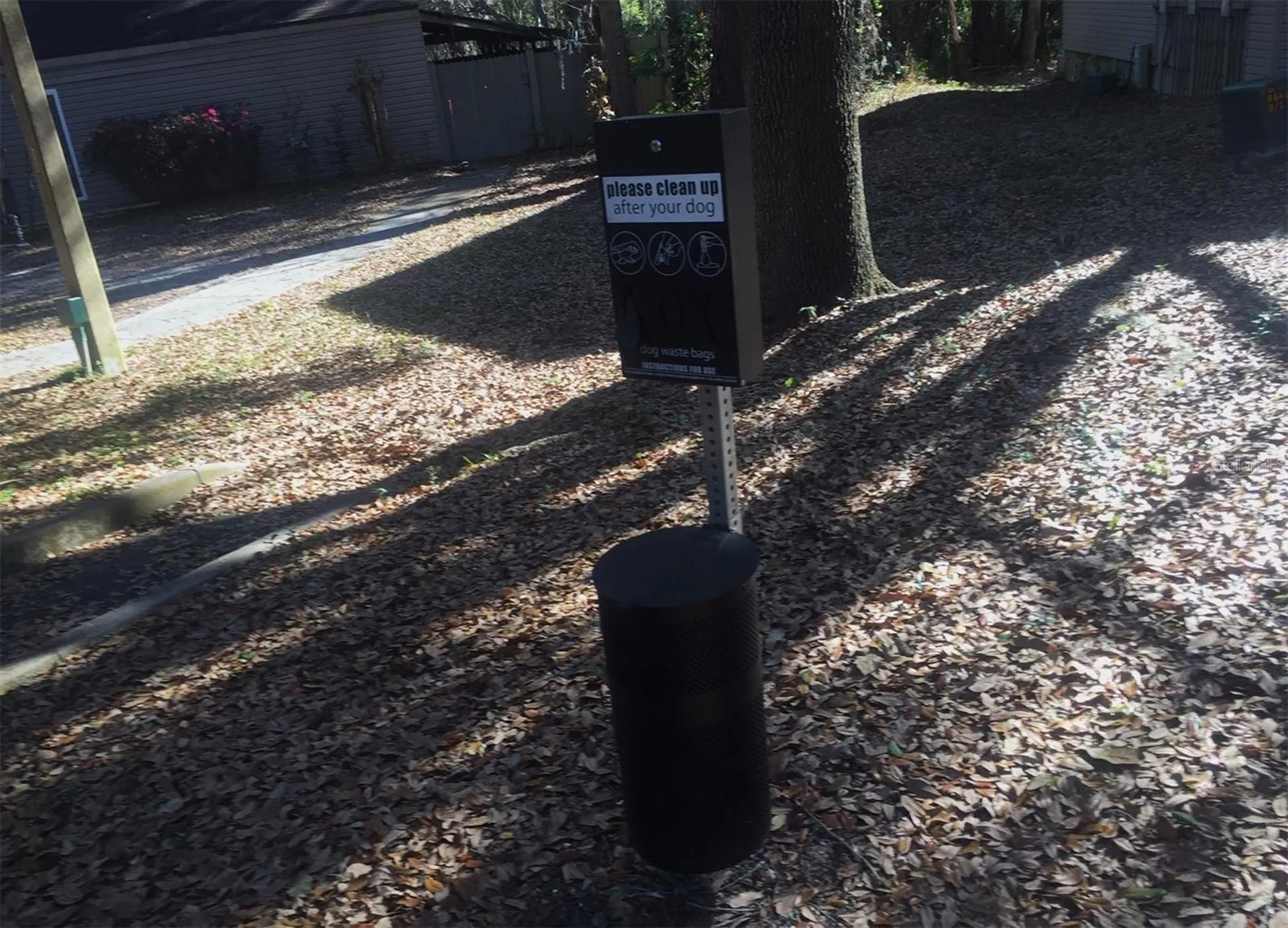 85 SE 16th Avenue Gainesville FL 32601