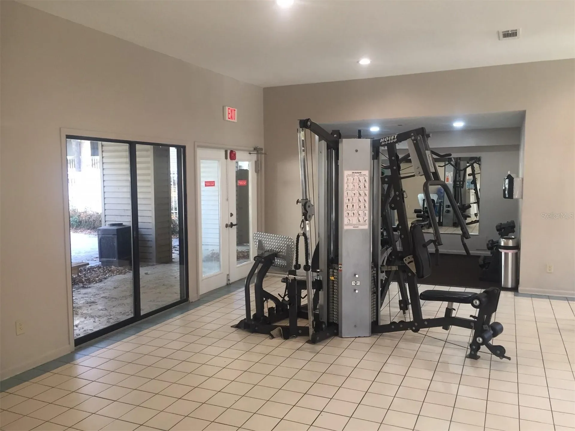 85 SE 16th Avenue Gainesville FL 32601