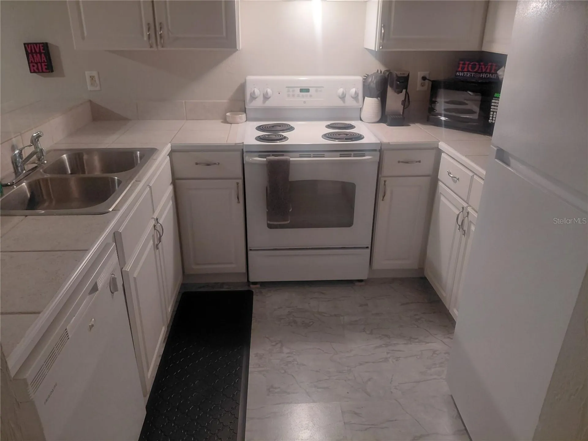 85 SE 16th Avenue Gainesville FL 32601