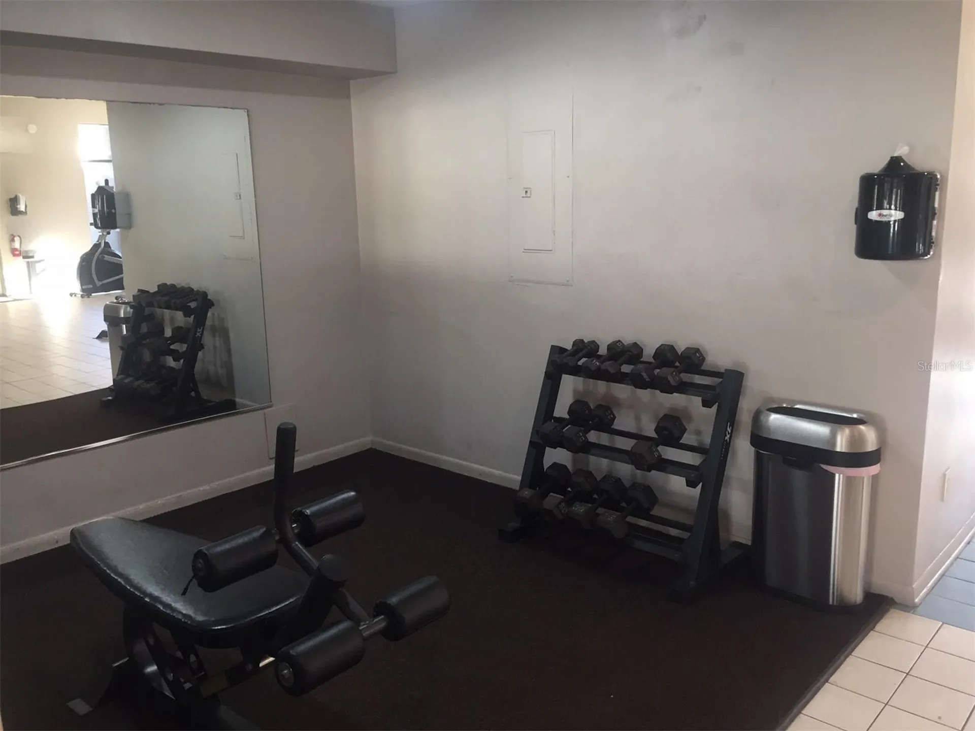 85 SE 16th Avenue Gainesville FL 32601
