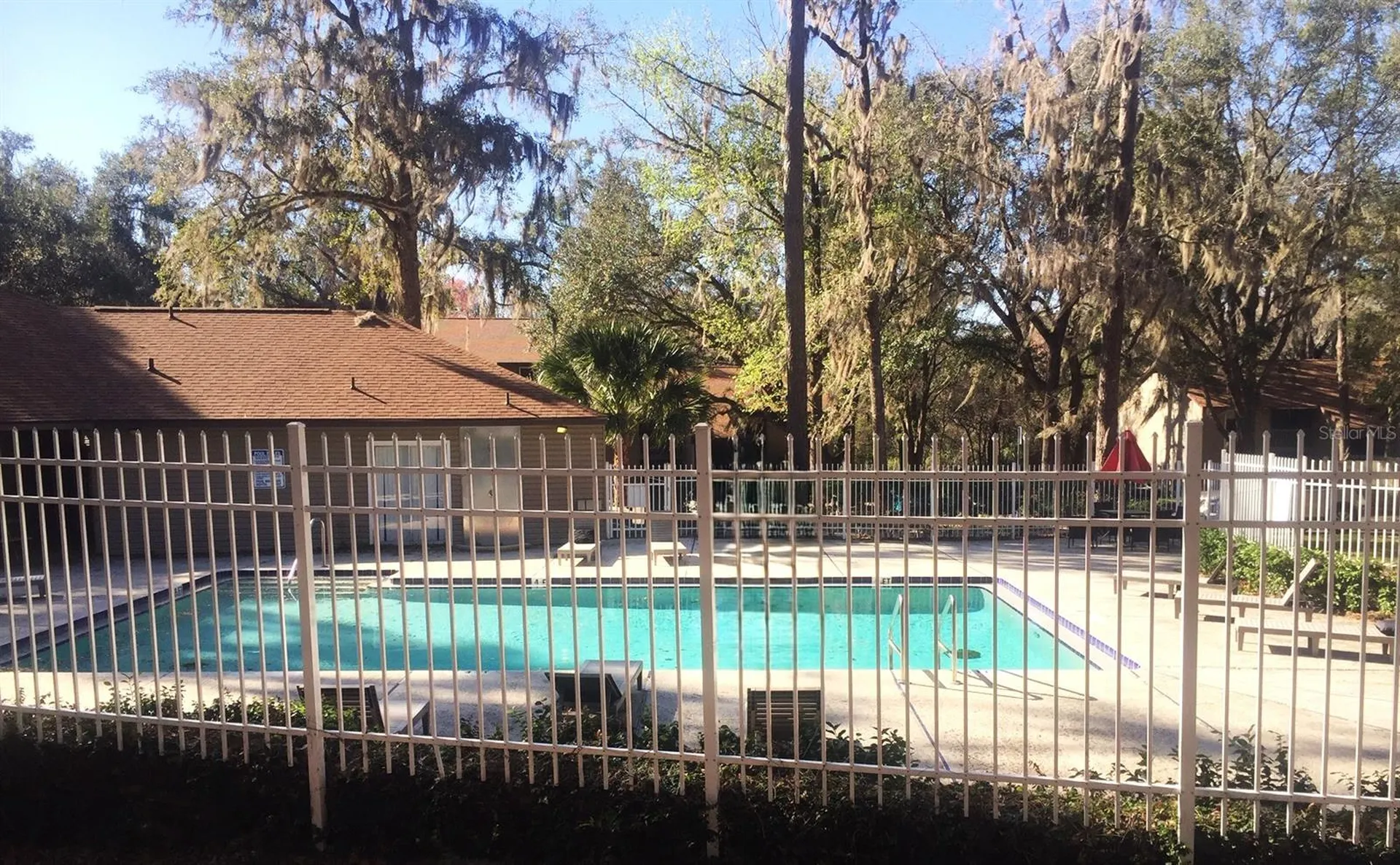 85 SE 16th Avenue Gainesville FL 32601