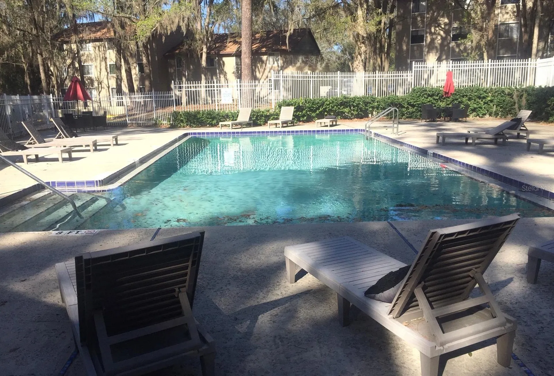 85 SE 16th Avenue Gainesville FL 32601