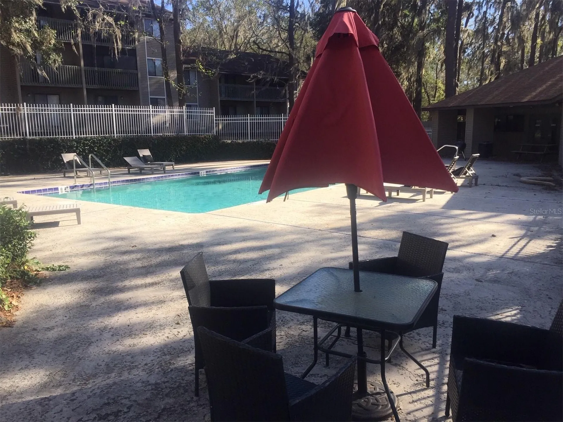 85 SE 16th Avenue Gainesville FL 32601