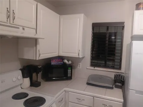 85 SE 16th Avenue Gainesville FL 32601