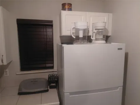 85 SE 16th Avenue Gainesville FL 32601
