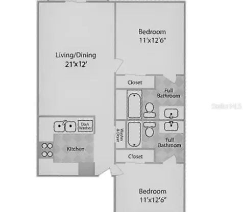85 SE 16th Avenue Gainesville FL 32601