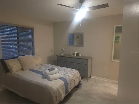85 SE 16th Avenue Gainesville FL 32601
