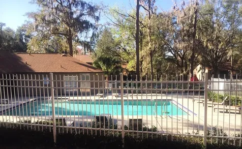 85 SE 16th Avenue Gainesville FL 32601