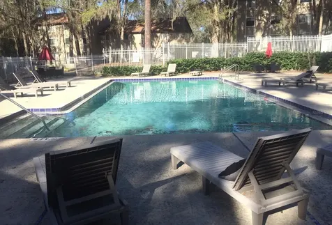 85 SE 16th Avenue Gainesville FL 32601