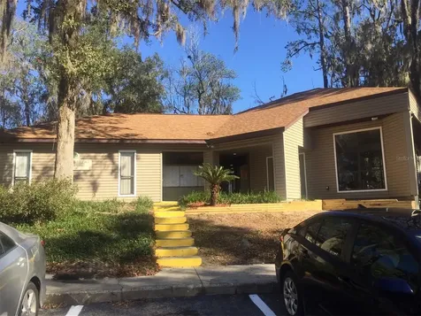 85 SE 16th Avenue Gainesville FL 32601