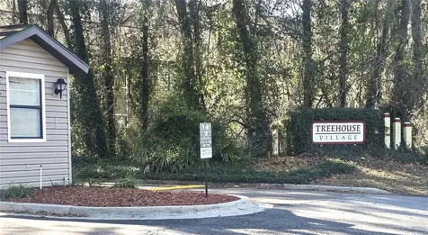 85 SE 16th Avenue Gainesville FL 32601