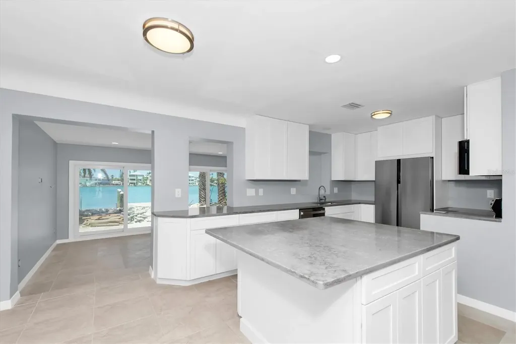 9020 Gulf Boulevard St Pete Beach FL 33706