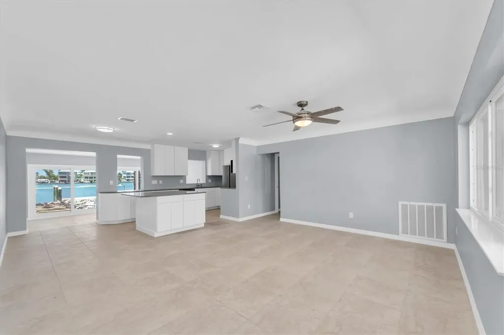 9020 Gulf Boulevard St Pete Beach FL 33706