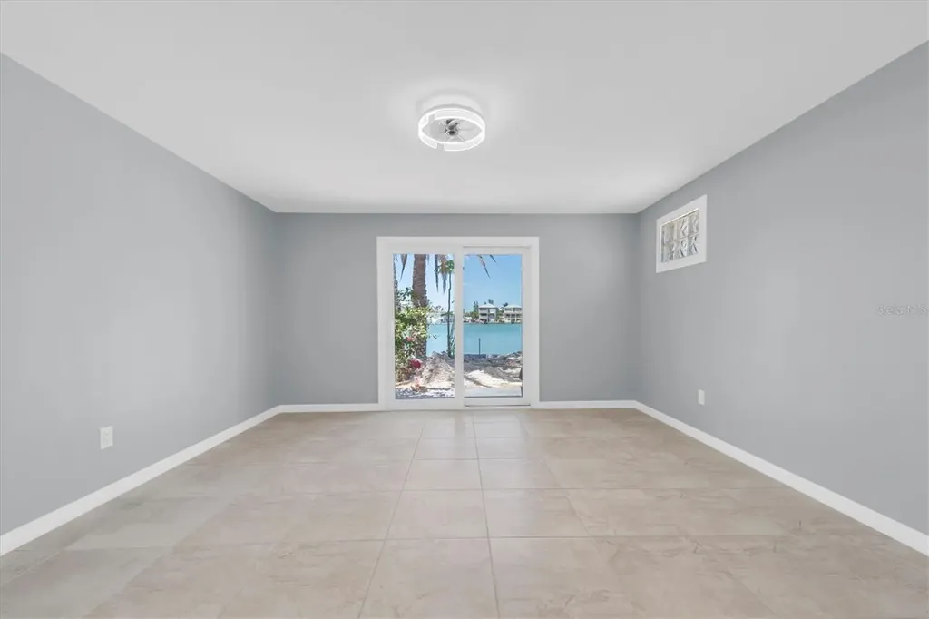9020 Gulf Boulevard St Pete Beach FL 33706