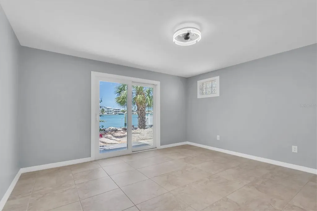 9020 Gulf Boulevard St Pete Beach FL 33706