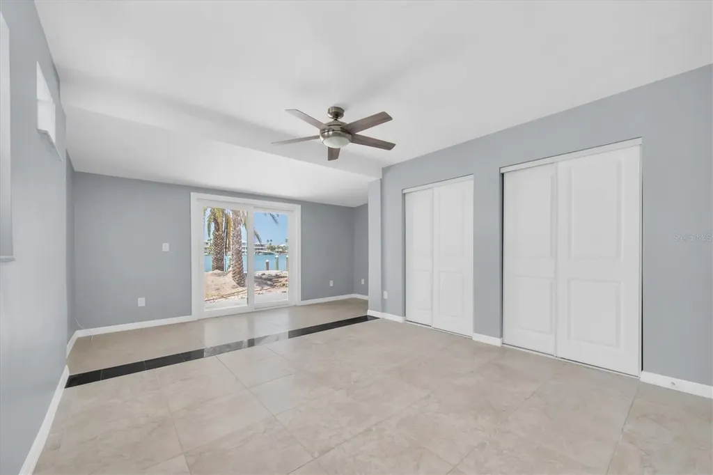 9020 Gulf Boulevard St Pete Beach FL 33706