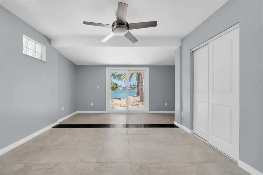 9020 Gulf Boulevard St Pete Beach FL 33706