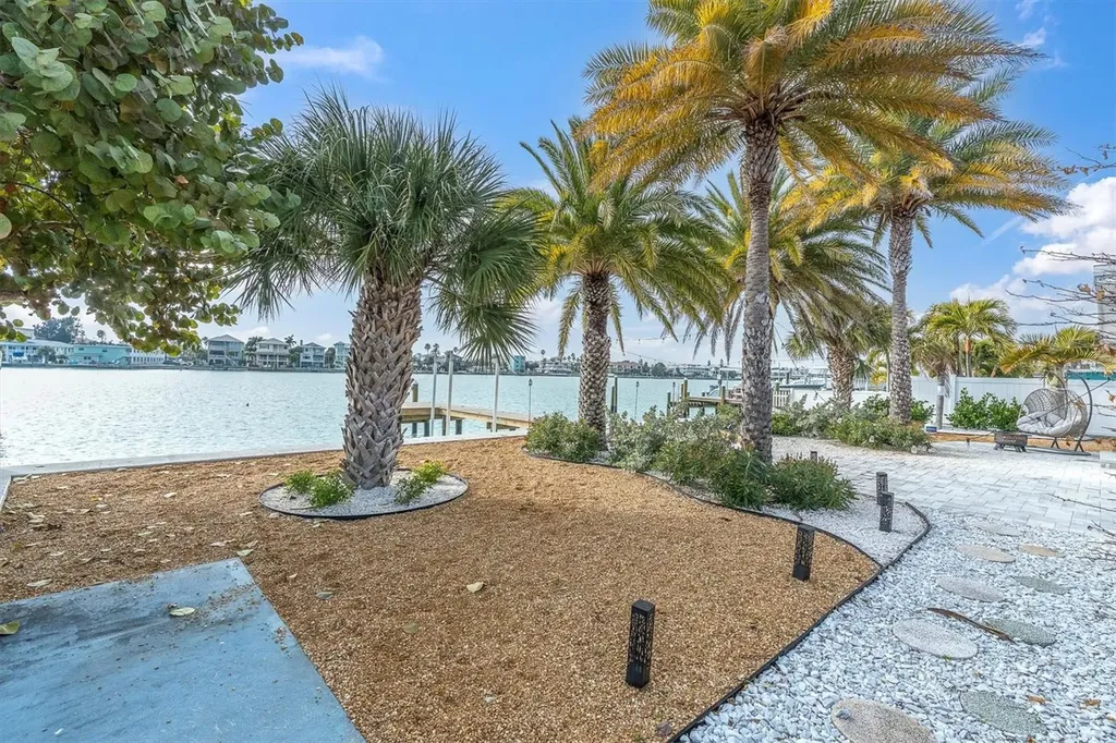 9020 Gulf Boulevard St Pete Beach FL 33706