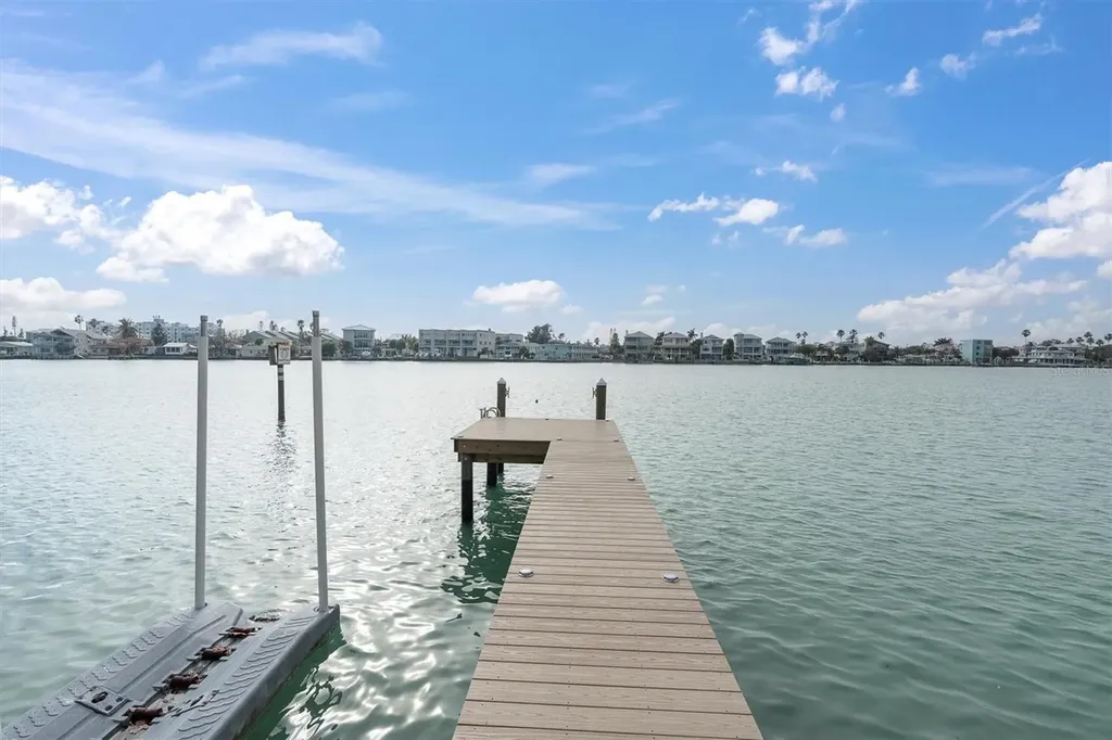 9020 Gulf Boulevard St Pete Beach FL 33706