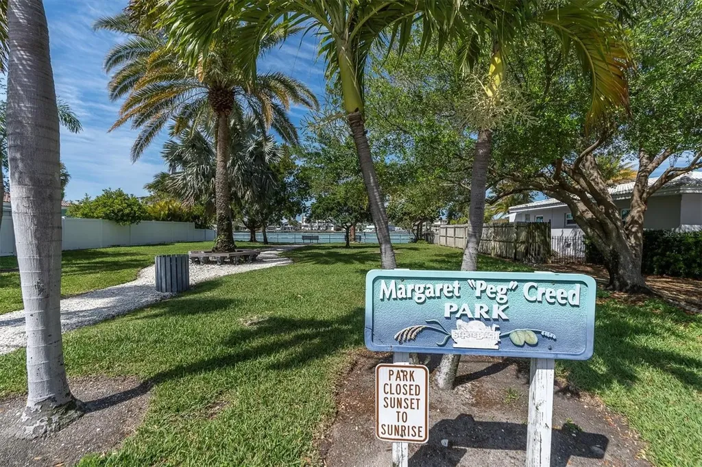 9020 Gulf Boulevard St Pete Beach FL 33706
