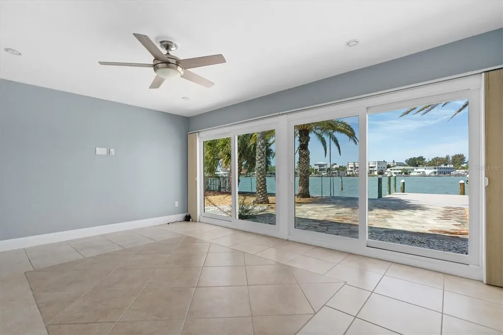 9020 Gulf Boulevard St Pete Beach FL 33706