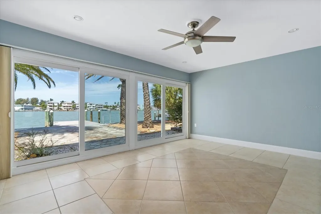9020 Gulf Boulevard St Pete Beach FL 33706