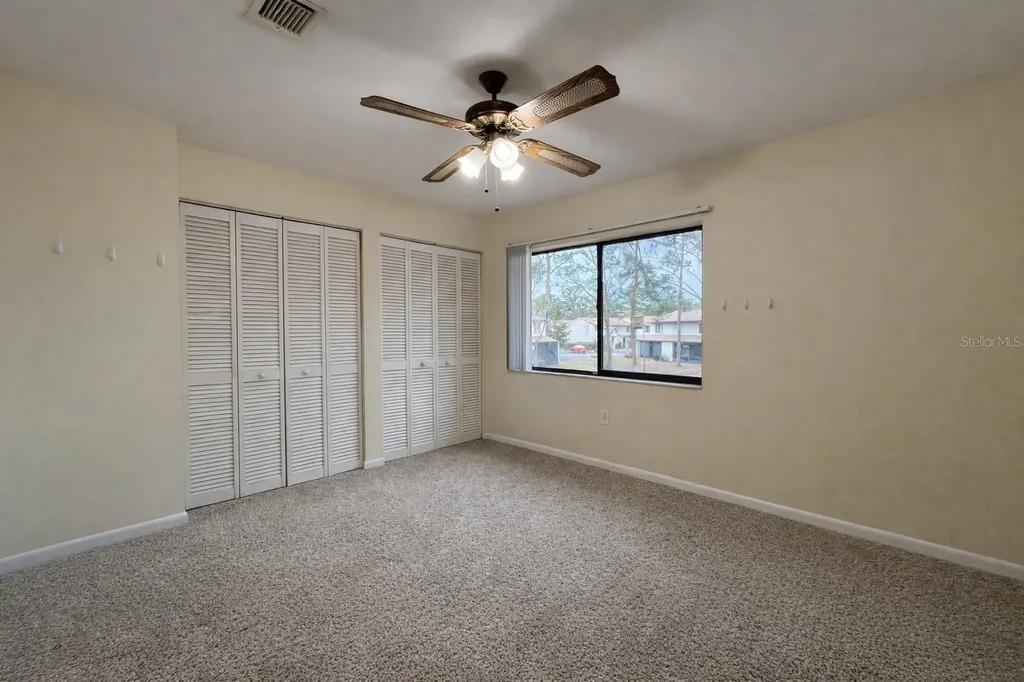 2635 SW 35 Place Gainesville FL 32608