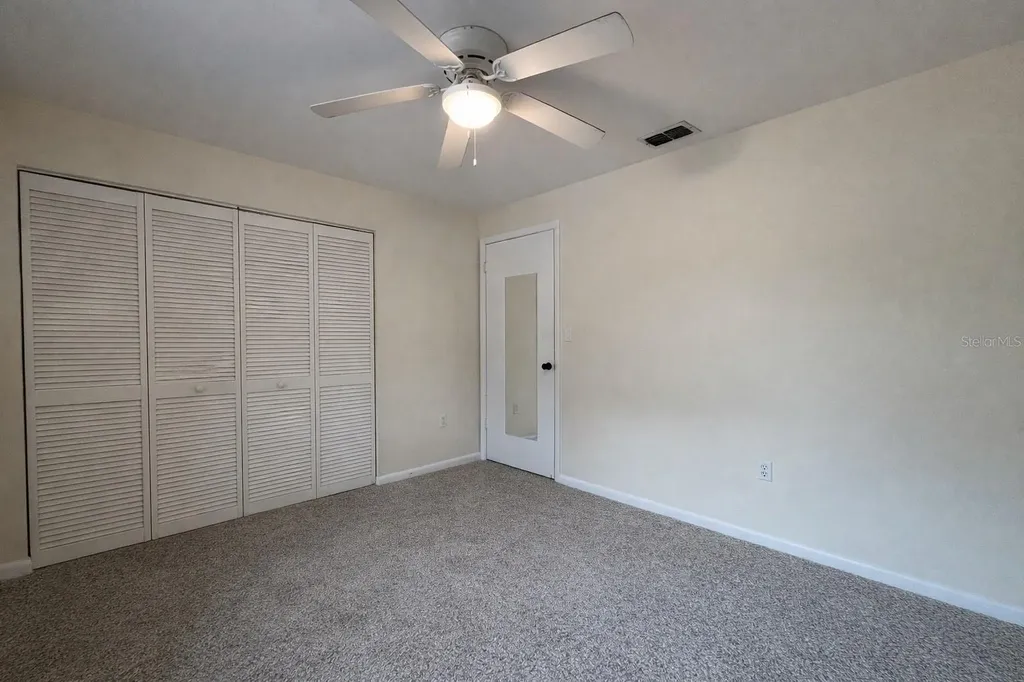 2635 SW 35 Place Gainesville FL 32608