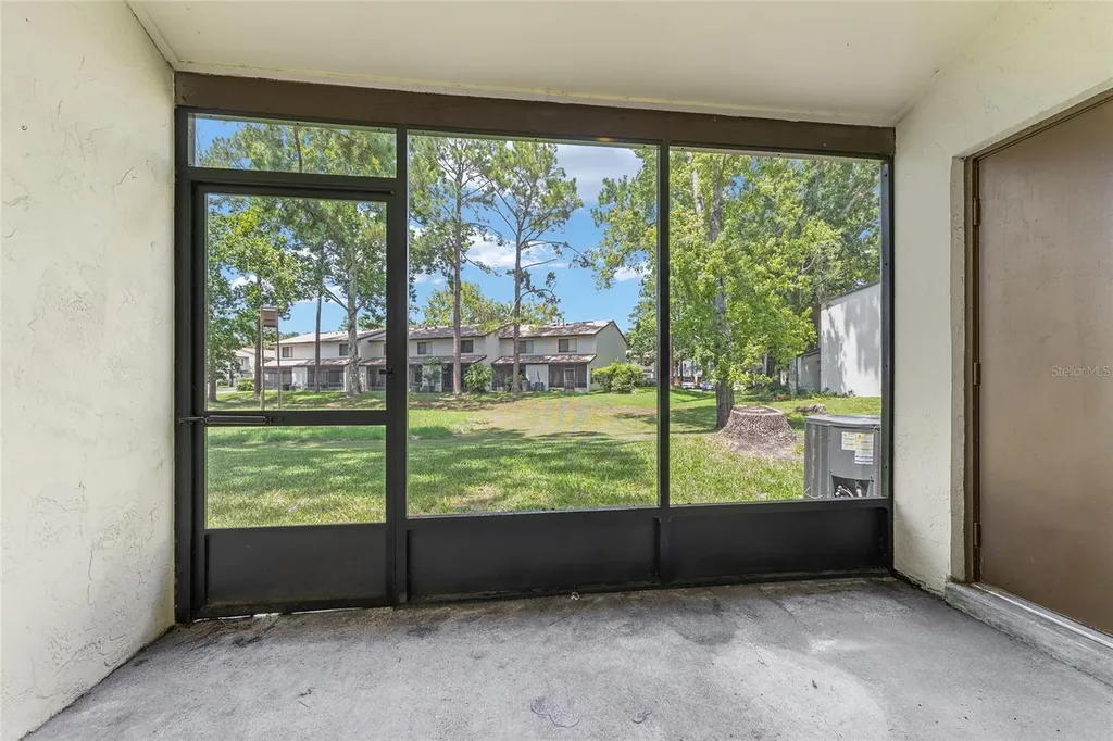2635 SW 35 Place Gainesville FL 32608