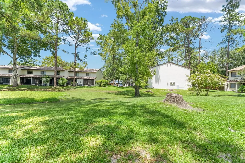 2635 SW 35 Place Gainesville FL 32608