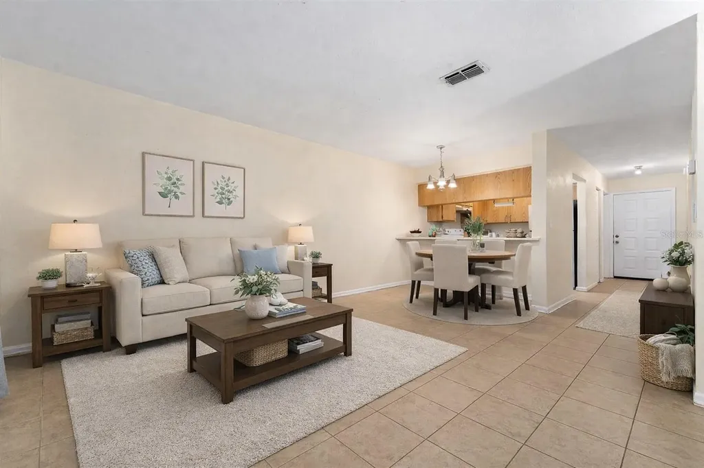 2635 SW 35 Place Gainesville FL 32608