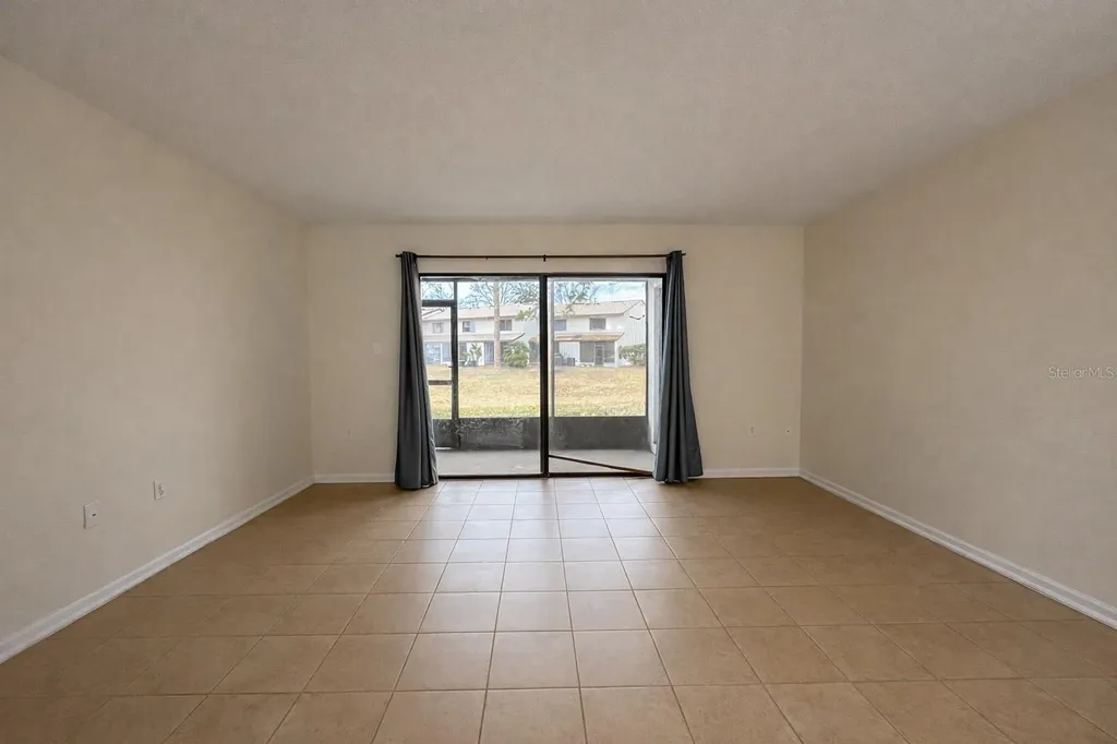 2635 SW 35 Place Gainesville FL 32608