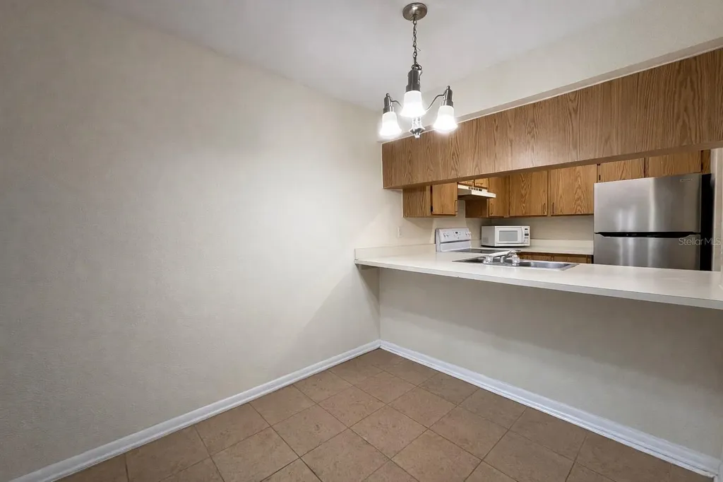 2635 SW 35 Place Gainesville FL 32608