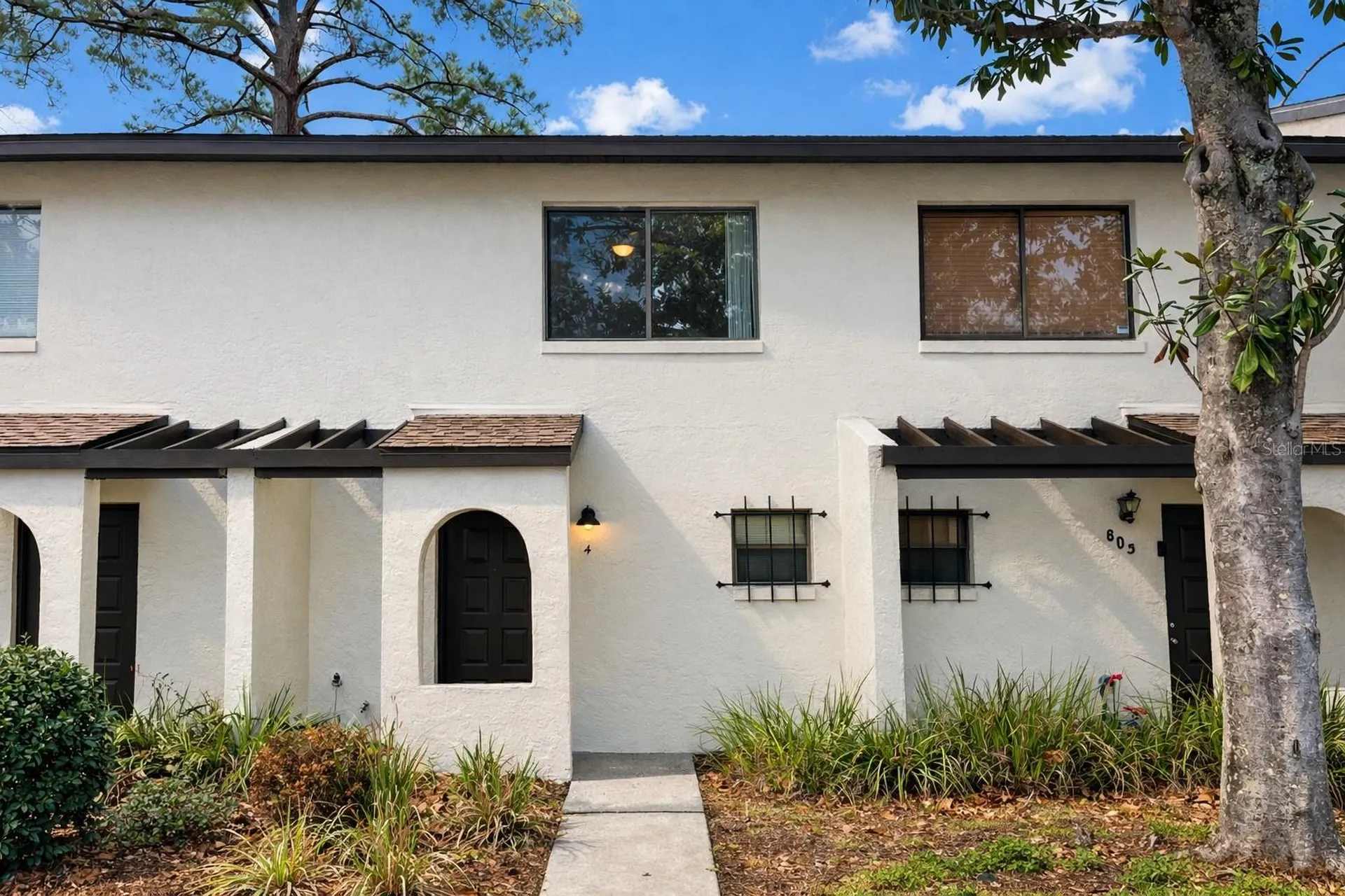 2635 SW 35 Place Gainesville FL 32608