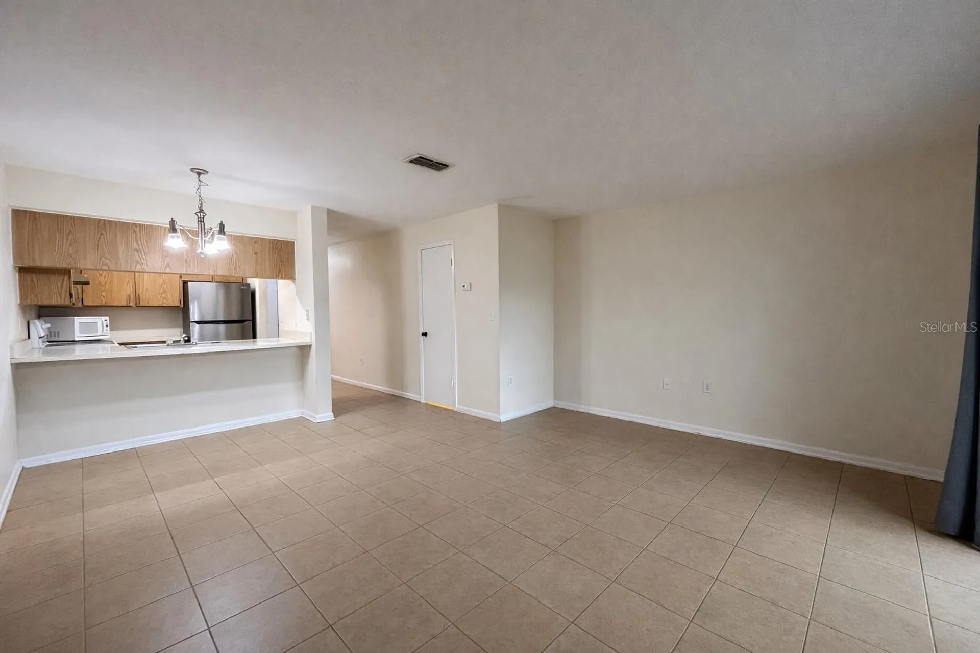2635 SW 35 Place Gainesville FL 32608