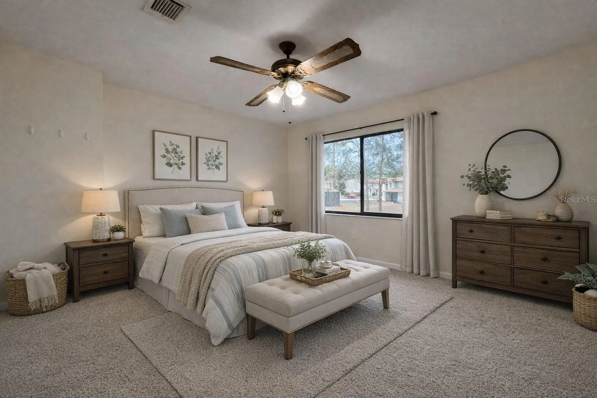 2635 SW 35 Place Gainesville FL 32608