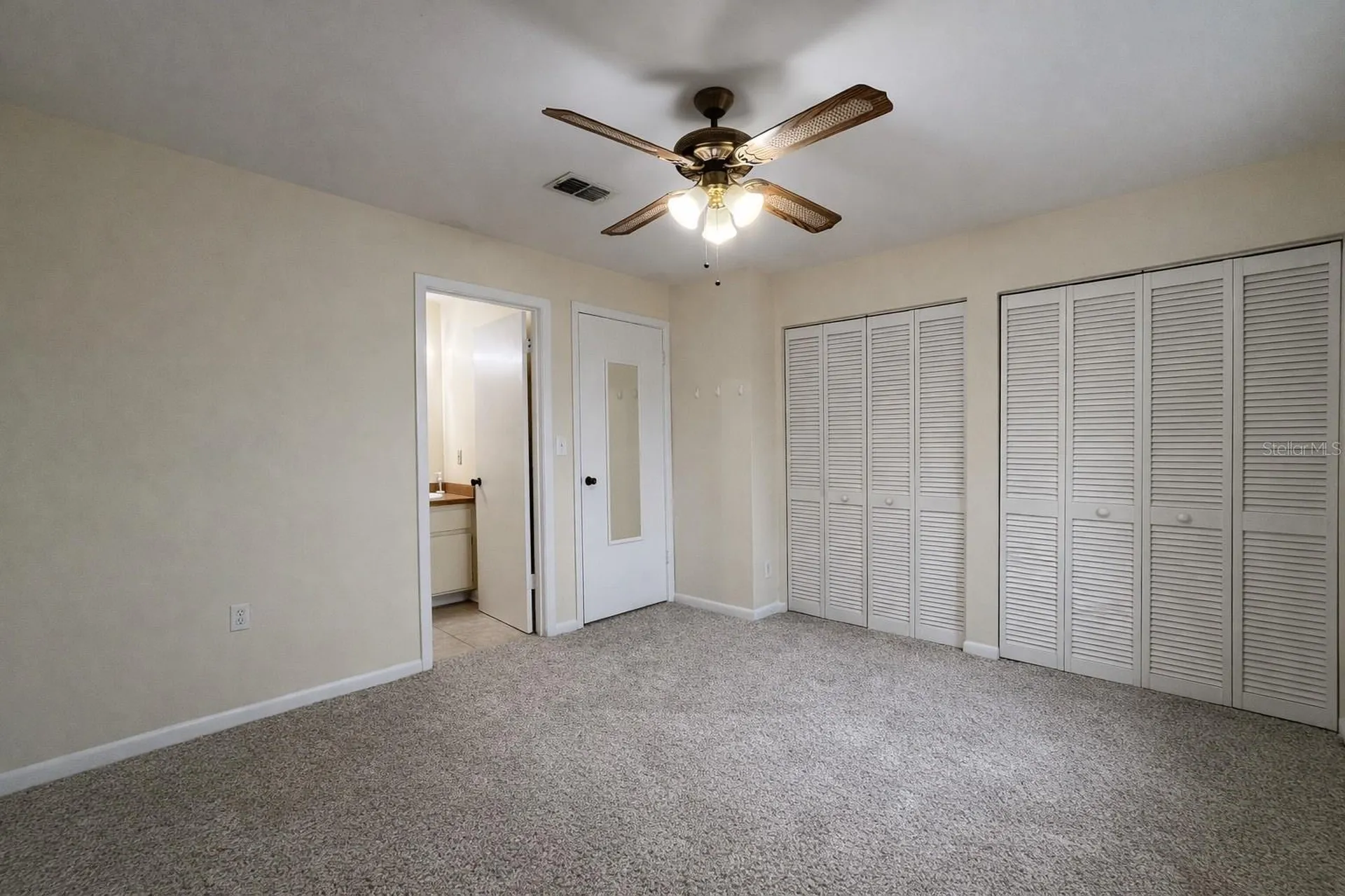 2635 SW 35 Place Gainesville FL 32608