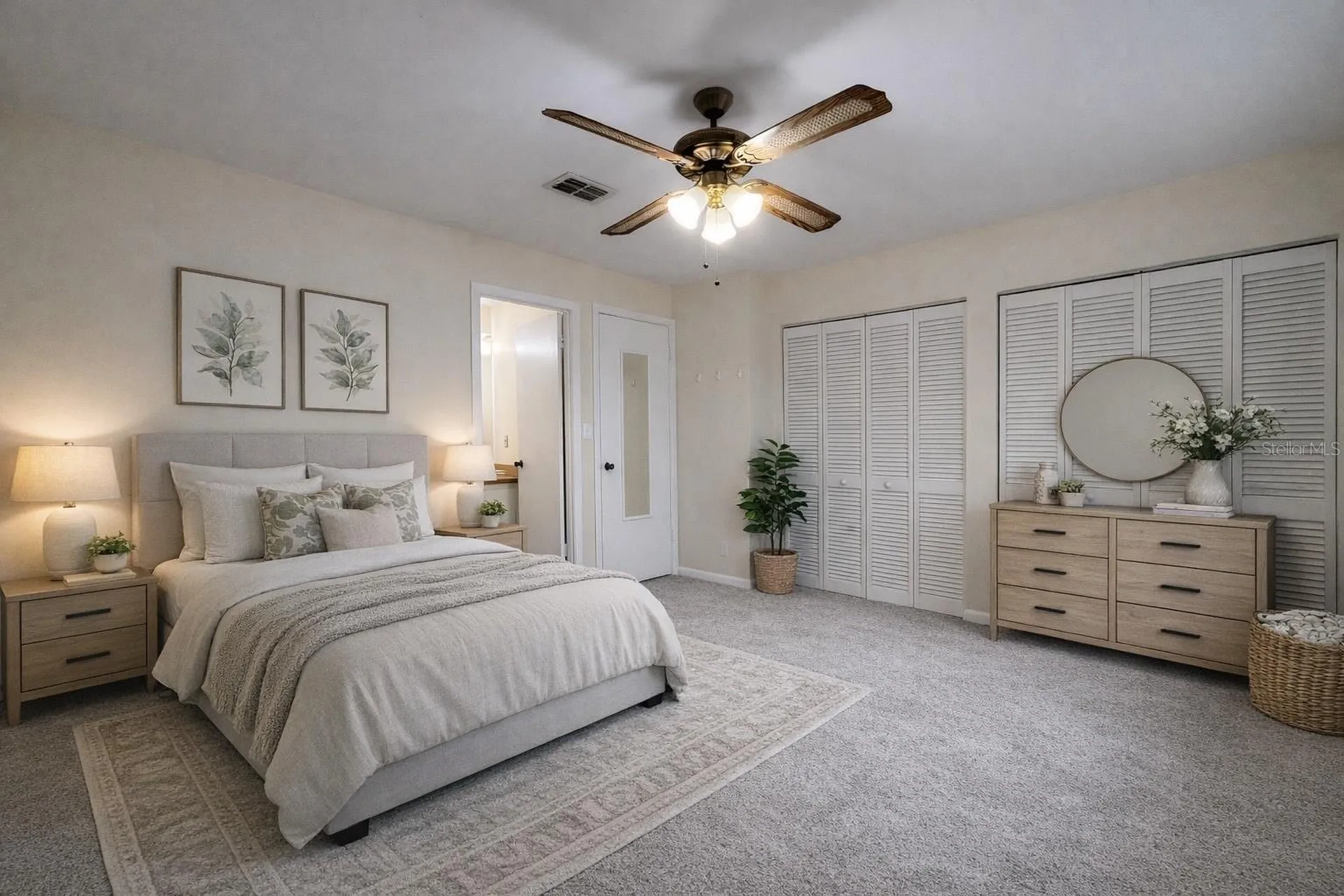 2635 SW 35 Place Gainesville FL 32608