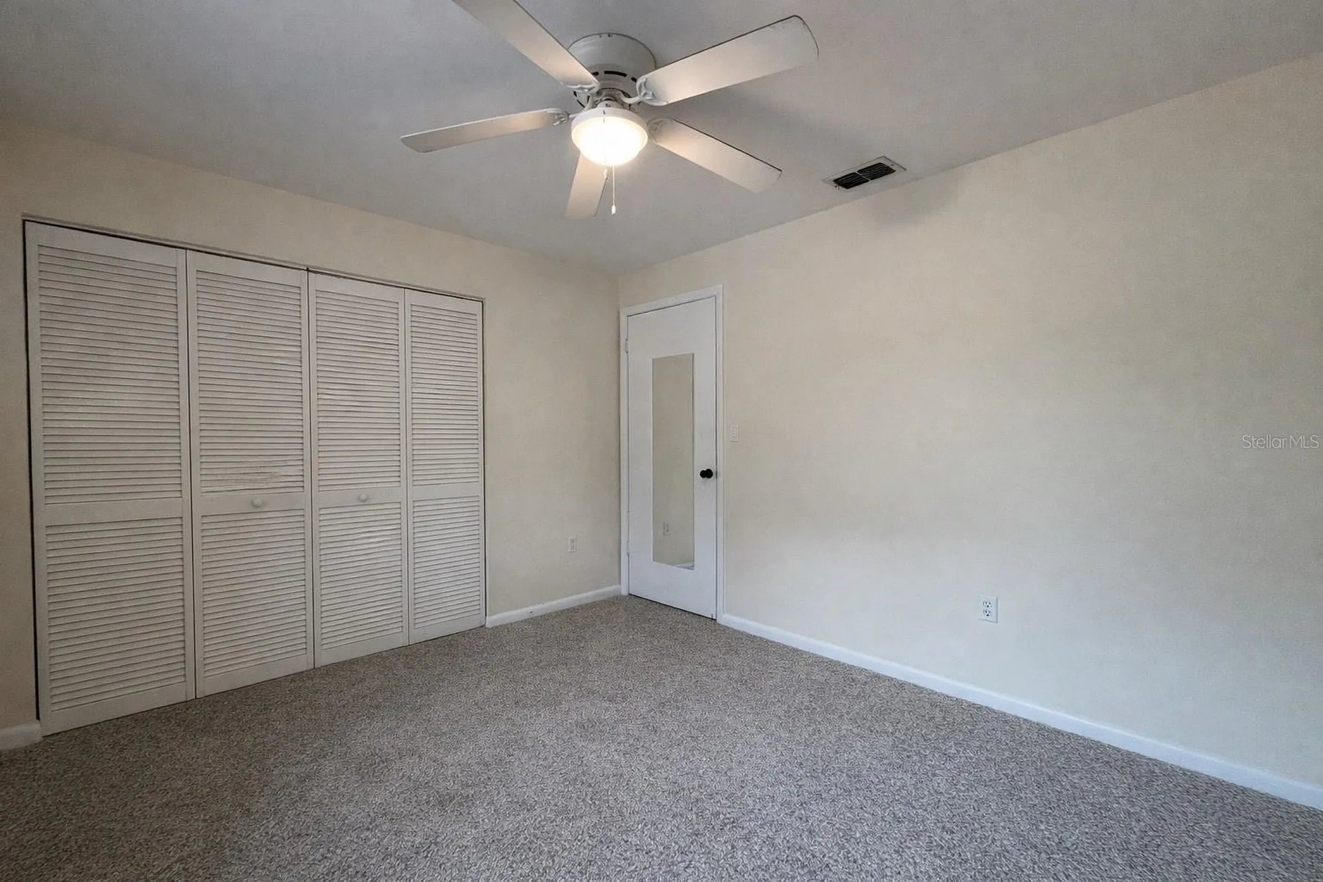 2635 SW 35 Place Gainesville FL 32608