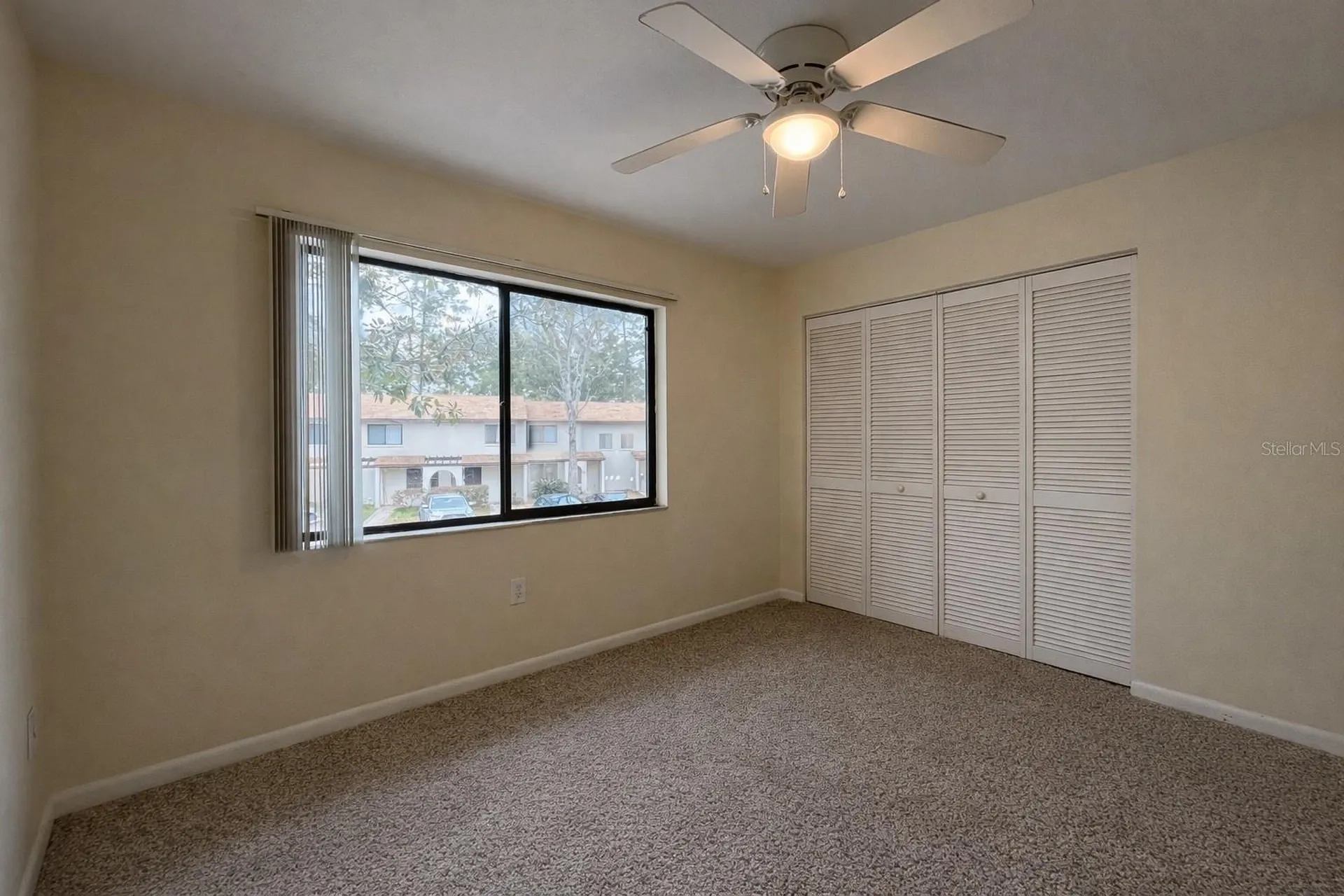 2635 SW 35 Place Gainesville FL 32608