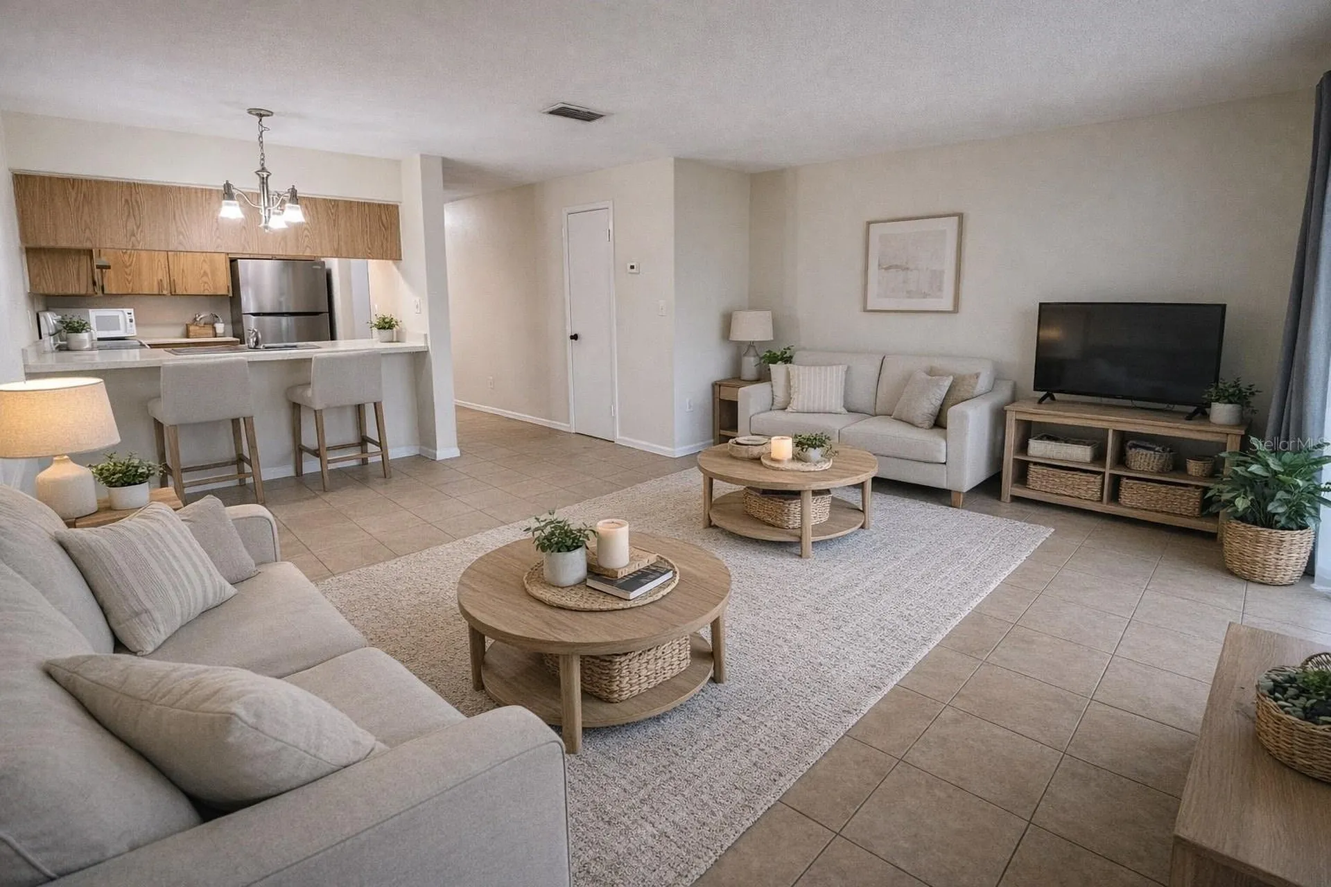 2635 SW 35 Place Gainesville FL 32608