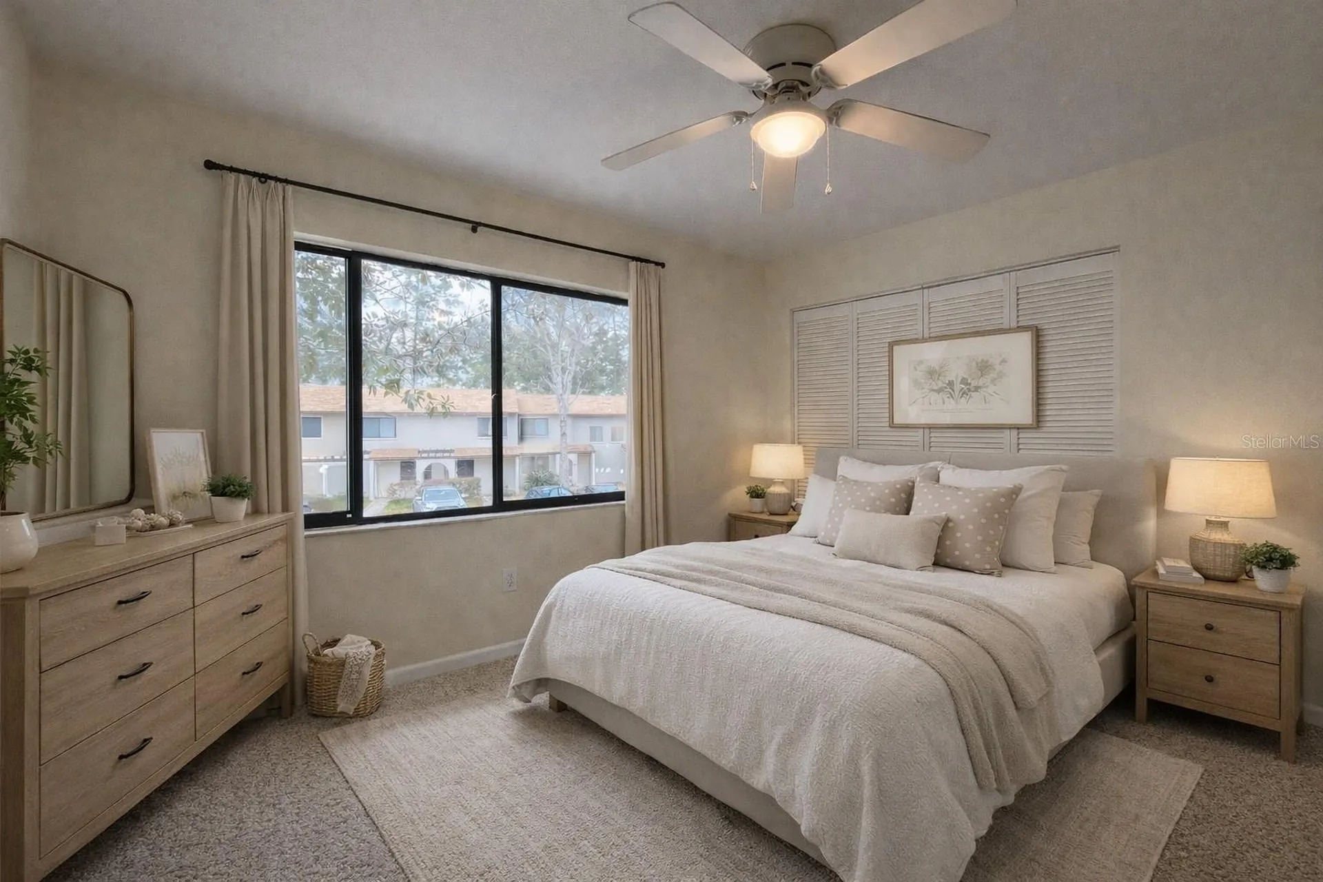 2635 SW 35 Place Gainesville FL 32608