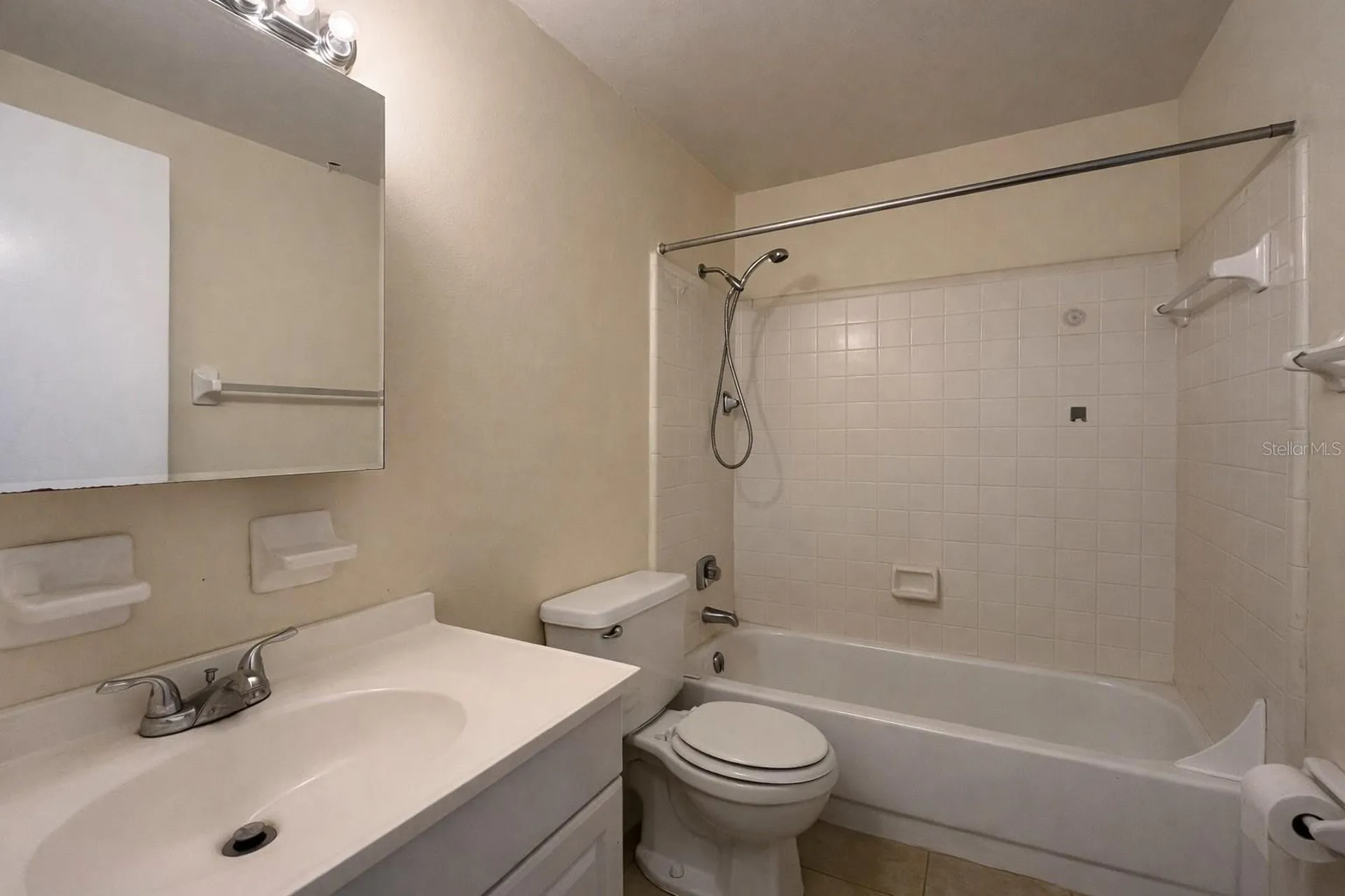 2635 SW 35 Place Gainesville FL 32608