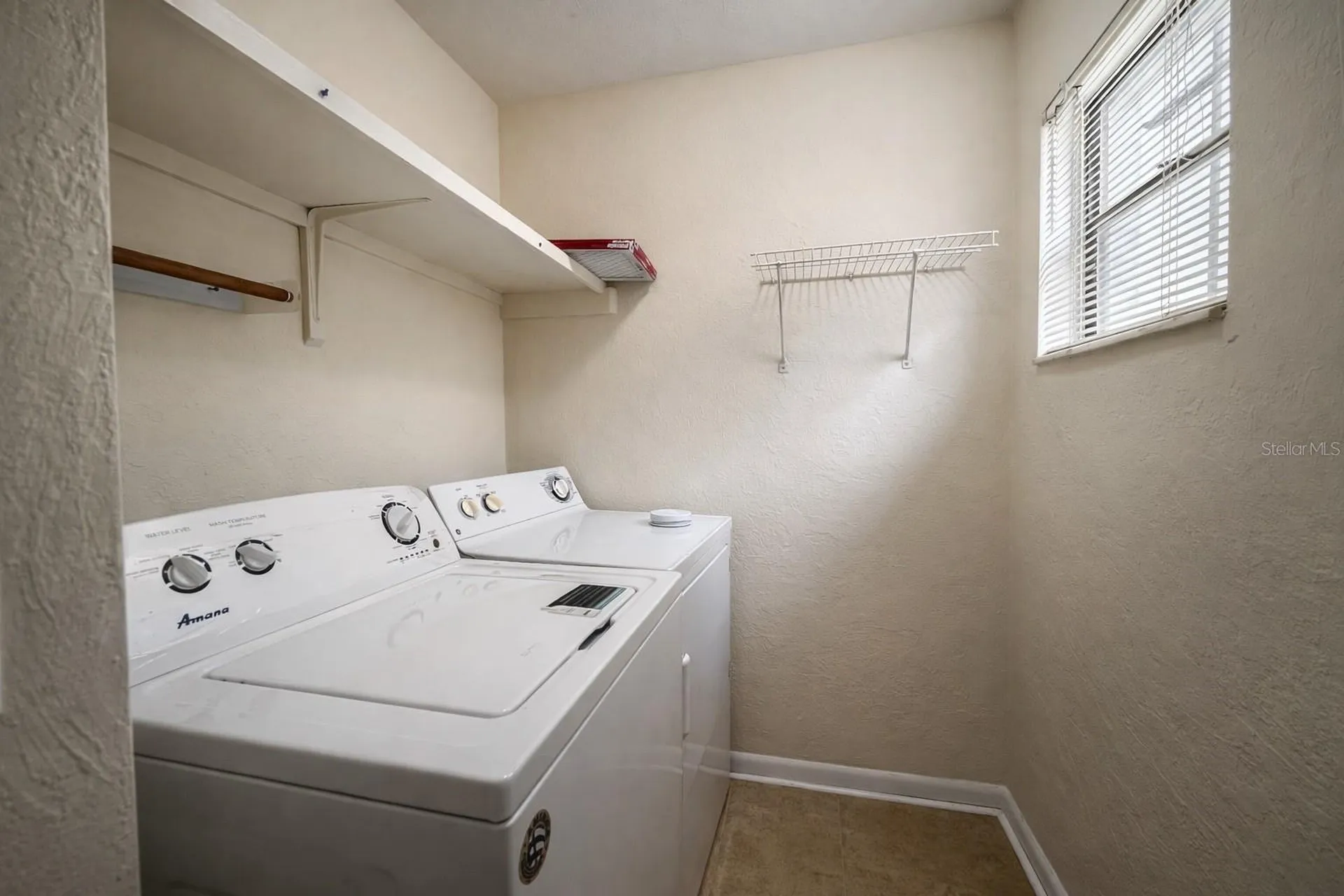 2635 SW 35 Place Gainesville FL 32608