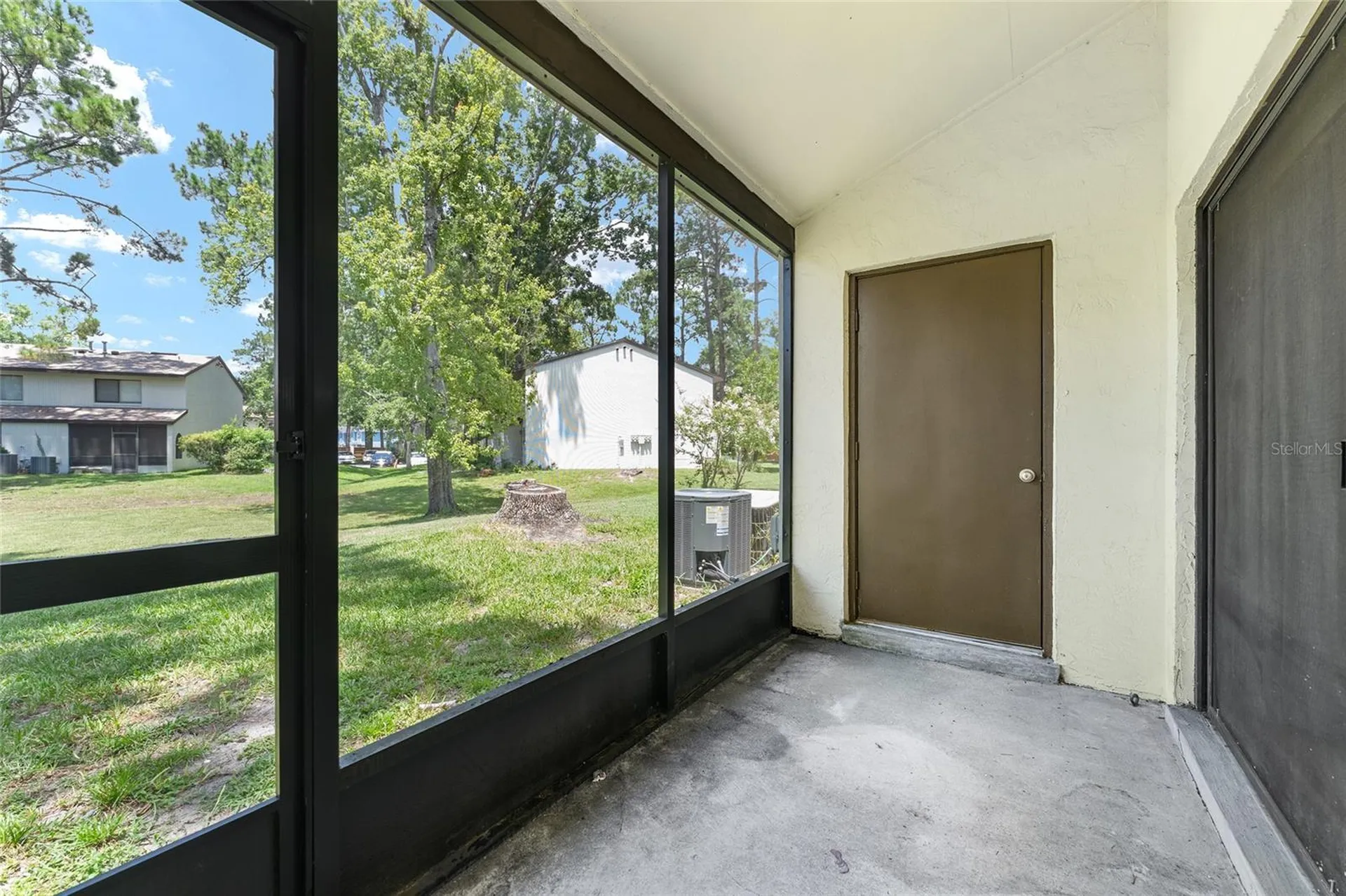 2635 SW 35 Place Gainesville FL 32608