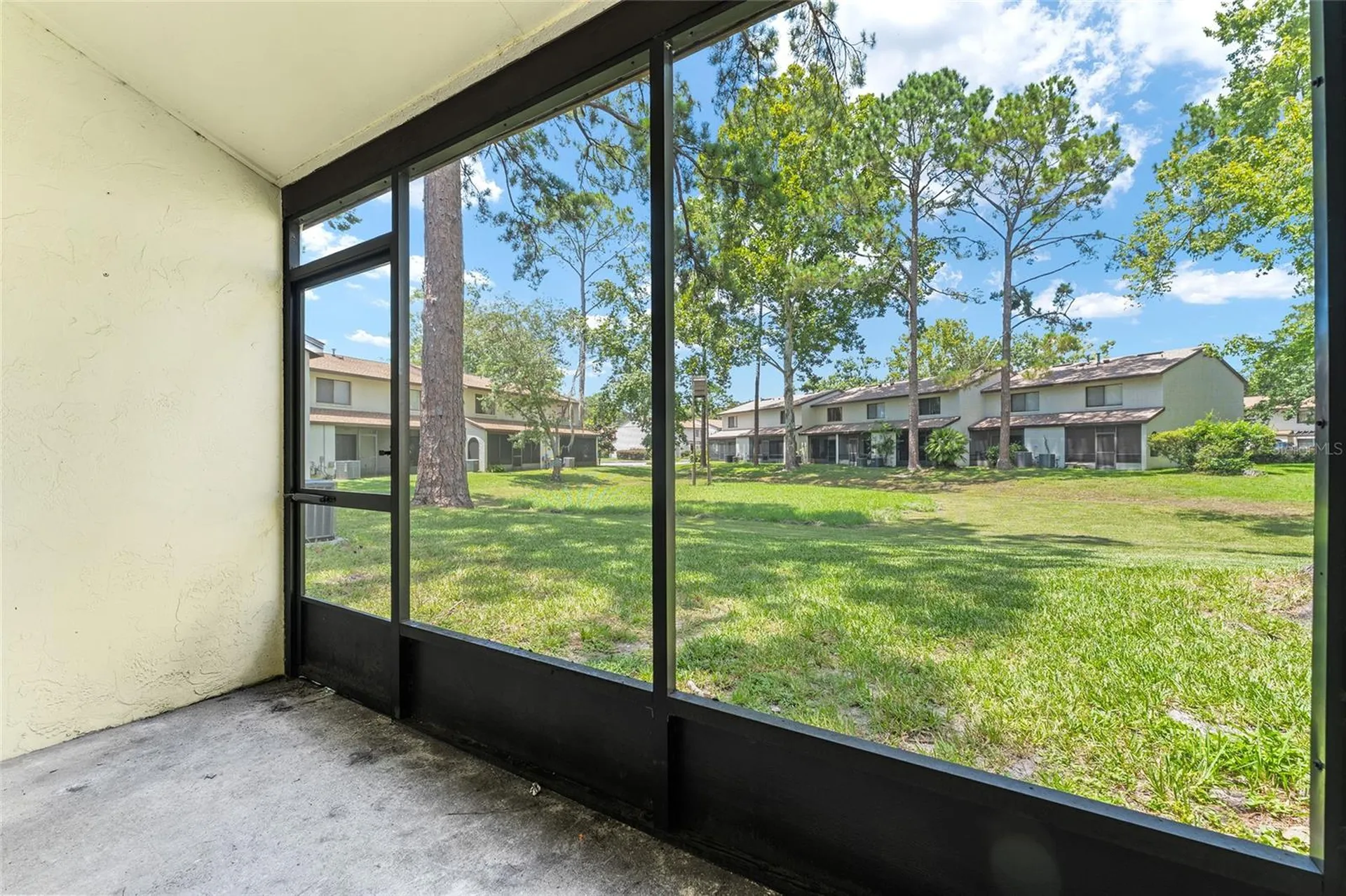 2635 SW 35 Place Gainesville FL 32608