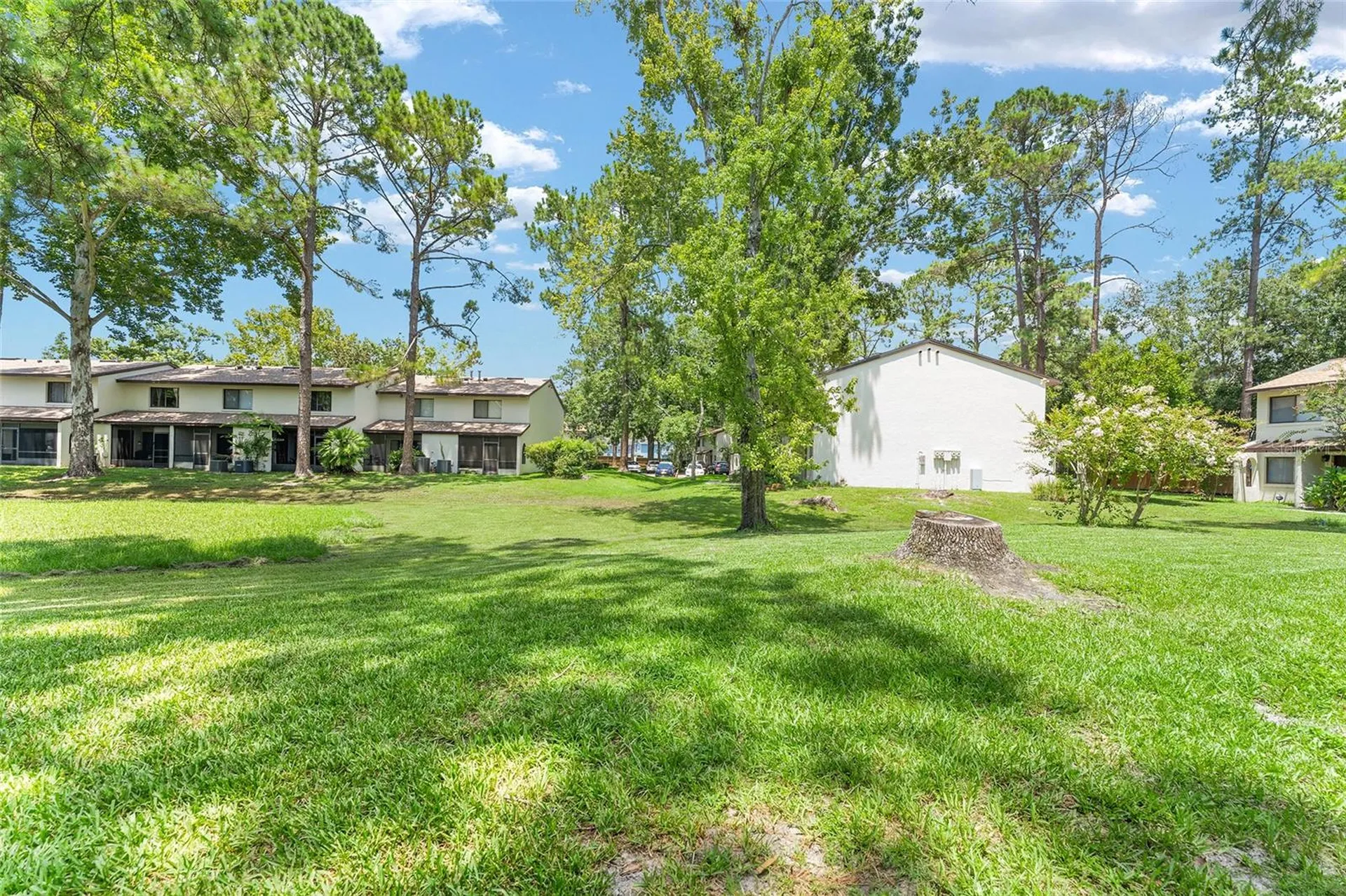 2635 SW 35 Place Gainesville FL 32608