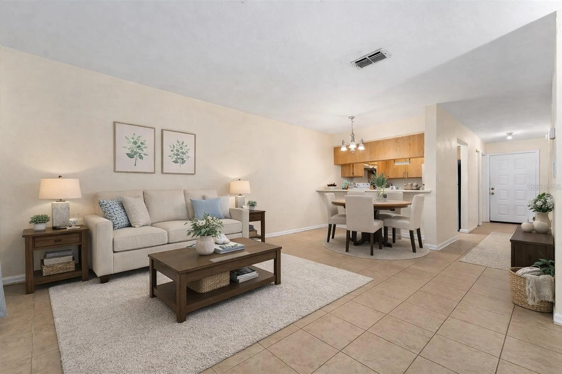 2635 SW 35 Place Gainesville FL 32608